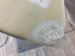 EPS �Z���t�C���̍ďC�� 71_10